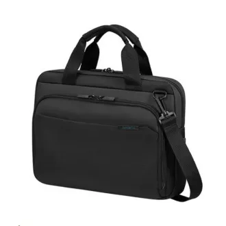 Samsonite MYSIGHT laptop bailhandle 14, 1" Black