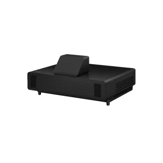 EPSON projektor EB-805F, 1920x1080 FHD, 5000ANSI, 2.500.000:1, 130", HDMI, USB, VGA, Ethernet
