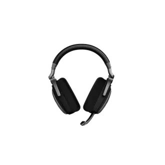 ASUS sluchátka ROG DELTA CORE, Gaming Headset, černá