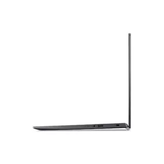 ACER NTB Aspire 5 A515-56-3127 - 15.6" FHD, i3-1115G4@3GHz, 8GB, 512GBSSD, UHD Graphics, W10H, Černá