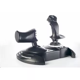 Thrustmaster Joystick T-FLIGHT HOTAS ONE
