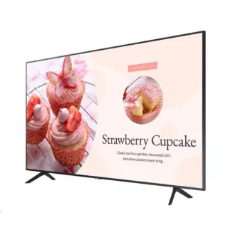 SMART Signage LED BE50T-H LH50BETHLGUXEN SMART Signage LED BE50T-H LH50BETHLGUXEN