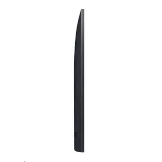 SMART Signage LED BE50T-H LH50BETHLGUXEN SMART Signage LED BE50T-H LH50BETHLGUXEN