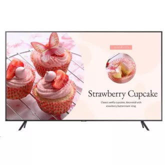 SMART Signage LED BE65T-H - LH65BETHLGUXEN