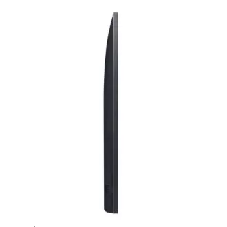 SMART Signage LED BE65T-H - LH65BETHLGUXEN