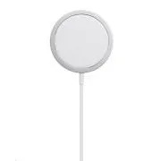 APPLE MagSafe nabíječka - Použité