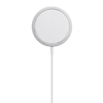 APPLE MagSafe nabíječka - Použité APPLE MagSafe nabíječka - Použité