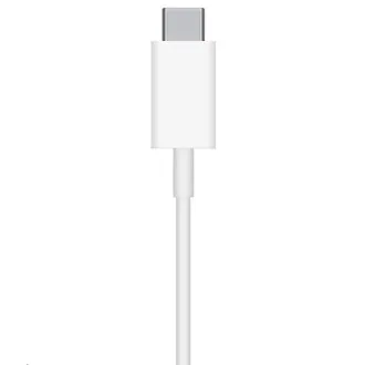APPLE MagSafe nabíječka - Použité APPLE MagSafe nabíječka - Použité