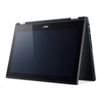 ACER NTB EDU Chromebook 311 (C733T-C3YV) - 11, 6" touch HD, Celeron N4120, 4GB, 64GB, Intel UHD Graphics 600, Chrome OS, Černá