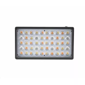 NANLITE LitoLite 5C RGBWW LED světelný panel NANLITE LitoLite 5C RGBWW LED světelný panel