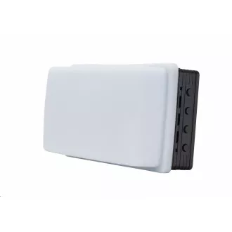NANLITE LitoLite 5C RGBWW LED světelný panel NANLITE LitoLite 5C RGBWW LED světelný panel