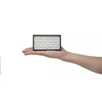 NANLITE LitoLite 5C RGBWW LED světelný panel NANLITE LitoLite 5C RGBWW LED světelný panel