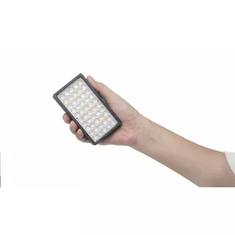 NANLITE LitoLite 5C RGBWW LED světelný panel NANLITE LitoLite 5C RGBWW LED světelný panel