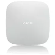 Ajax Hub 2 Plus white (20279)
