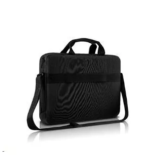 Dell TAŠKA Essential Briefcase 15-ES1520C(pack of 10pcs)