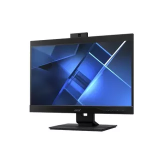 ACER PC AiO Veriton Z4870G - i5-10400F@2.9GHz, 8GB, 256GBSSD, Intel UHD Graphics, DVD±RW, WiFi, BT, W10P