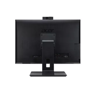 ACER PC AiO Veriton Z4870G - i5-10400F@2.9GHz, 8GB, 256GBSSD, Intel UHD Graphics, DVD±RW, WiFi, BT, W10P