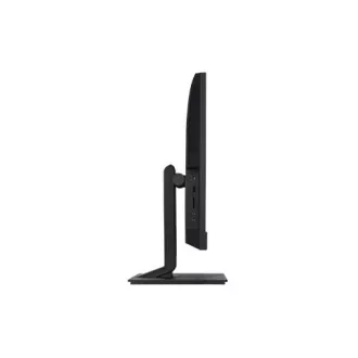 ACER PC AiO Veriton Z4870G - i5-10400F@2.9GHz, 8GB, 256GBSSD, Intel UHD Graphics, DVD±RW, WiFi, BT, W10P