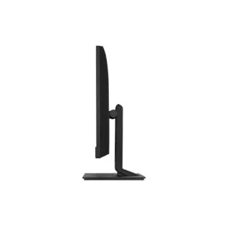 ACER PC AiO Veriton Z4870G - i5-10400F@2.9GHz, 8GB, 256GBSSD, Intel UHD Graphics, DVD±RW, WiFi, BT, W10P