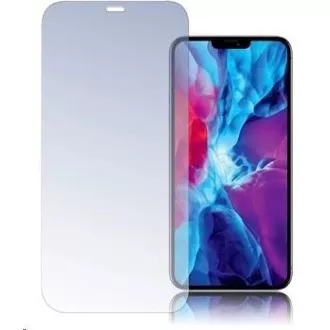 4smarts tvrzené sklo Second Glass pro Apple iPhone 12 / 12 Pro 4smarts tvrzené sklo Second Glass pro Apple iPhone 12 / 12 Pro