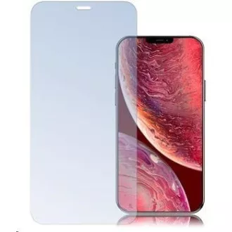 4smarts tvrzené sklo Second Glass pro Apple iPhone 12 mini 4smarts tvrzené sklo Second Glass pro Apple iPhone 12 mini