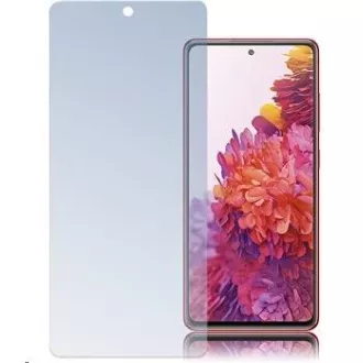 4smarts tvrzené sklo Second Glass pro Samsung G780 Galaxy S20 FE 4smarts tvrzené sklo Second Glass pro Samsung G780 Galaxy S20 FE