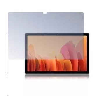 4smarts tvrzené sklo Second Glass pro Samsung T500/T505 Galaxy Tab A7