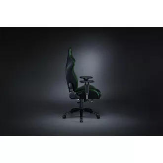 RAZER herní křeslo ISKUR Gaming Chair
