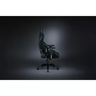 RAZER herní křeslo ISKUR Gaming Chair