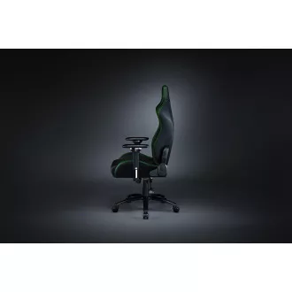 RAZER herní křeslo ISKUR Gaming Chair