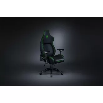 RAZER herní křeslo ISKUR Gaming Chair