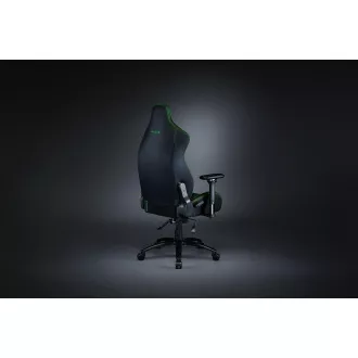 RAZER herní křeslo ISKUR Gaming Chair