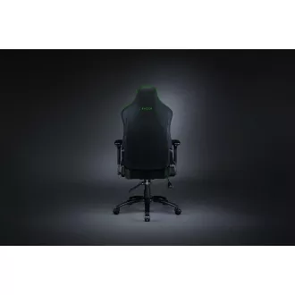 RAZER herní křeslo ISKUR Gaming Chair