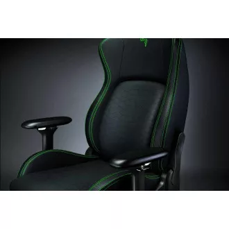 RAZER herní křeslo ISKUR Gaming Chair