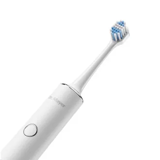 Dr. Mayer GTS2085 elektrický zubní kartáček