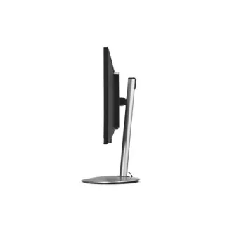 ACER LCD CB342CKsmiiphzx, 86cm (34") IPS LED, 3440x1440@75Hz, 21:9, 100M:1, 400cd/m2, 178°/178°, 1ms(VRB), 2xHDMI 2.0, DP