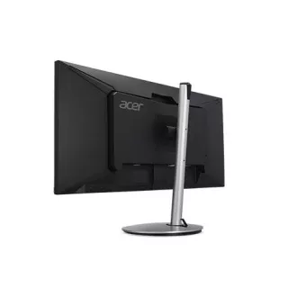 ACER LCD CB342CKsmiiphzx, 86cm (34") IPS LED, 3440x1440@75Hz, 21:9, 100M:1, 400cd/m2, 178°/178°, 1ms(VRB), 2xHDMI 2.0, DP