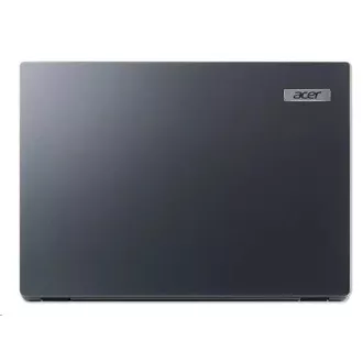 ACER NTB TravelMate P4 (TMP414-51-76ME) - 14" FHD, i7-1165G7@2.80 GHz, 16GB, 512GBSSD, W10P, Modrá