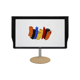 ACER LCD ConceptD CM3, 69cm (27"), 2560x1440@170Hz, LED, 1, 000:1, 1 ms, 178° 178°, HMDI, DP, USB3.1, USB3.0, USB-C ACER LCD ConceptD CM3, 69cm (27"), 2560x1440@170Hz, LED, 1, 000:1, 1 ms, 178° 178°, HMDI, DP, USB3.1, USB3.0, USB-C