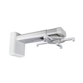 ACER držák na zeď SWM05 pro Ultra Short Throw Projector ACER držák na zeď SWM05 pro Ultra Short Throw Projector