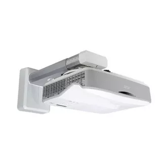 ACER držák na zeď SWM05 pro Ultra Short Throw Projector ACER držák na zeď SWM05 pro Ultra Short Throw Projector