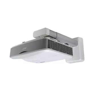 ACER držák na zeď SWM05 pro Ultra Short Throw Projector ACER držák na zeď SWM05 pro Ultra Short Throw Projector