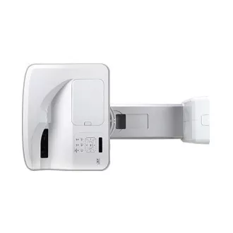 ACER držák na zeď SWM05 pro Ultra Short Throw Projector ACER držák na zeď SWM05 pro Ultra Short Throw Projector
