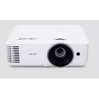 ACER Projektor H6541BD - DLP 3D, 1080p, 4000Lm, 10000/1, HDMI, 2.9Kg, EURO Power EMEA, životnost lampy 5000h ACER Projektor H6541BD - DLP 3D, 1080p, 4000Lm, 10000/1, HDMI, 2.9Kg, EURO Power EMEA, životnost lampy 5000h