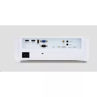 ACER Projektor H6541BD - DLP 3D, 1080p, 4000Lm, 10000/1, HDMI, 2.9Kg, EURO Power EMEA, životnost lampy 5000h ACER Projektor H6541BD - DLP 3D, 1080p, 4000Lm, 10000/1, HDMI, 2.9Kg, EURO Power EMEA, životnost lampy 5000h