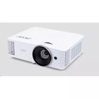 ACER Projektor H6541BD - DLP 3D, 1080p, 4000Lm, 10000/1, HDMI, 2.9Kg, EURO Power EMEA, životnost lampy 5000h ACER Projektor H6541BD - DLP 3D, 1080p, 4000Lm, 10000/1, HDMI, 2.9Kg, EURO Power EMEA, životnost lampy 5000h