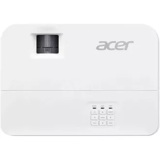 ACER Projektor H6541BD - DLP 3D, 1080p, 4000Lm, 10000/1, HDMI, 2.9Kg, EURO Power EMEA, životnost lampy 5000h ACER Projektor H6541BD - DLP 3D, 1080p, 4000Lm, 10000/1, HDMI, 2.9Kg, EURO Power EMEA, životnost lampy 5000h