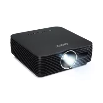 ACER Projektor B250i LED, 1080p, 1200Lm, 20000/1, HDMI, 1.5Kg, Bag, EU/UK Power EMEA