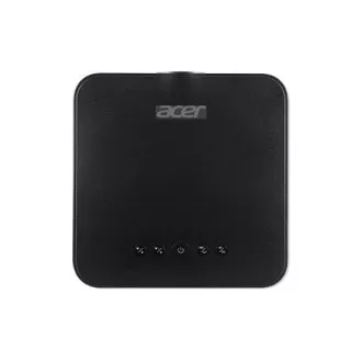 ACER Projektor B250i LED, 1080p, 1200Lm, 20000/1, HDMI, 1.5Kg, Bag, EU/UK Power EMEA
