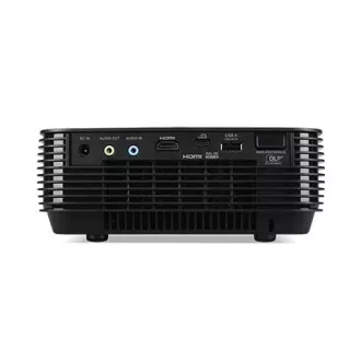 ACER Projektor B250i LED, 1080p, 1200Lm, 20000/1, HDMI, 1.5Kg, Bag, EU/UK Power EMEA